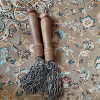 زنجیر عزاداری کودکانه
