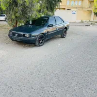 پژو405|خودرو سواری و وانت|سیرجان, |دیوار