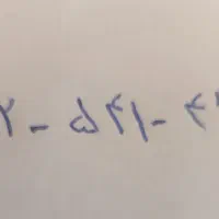 سیم کارت کد 5