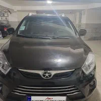 جک اس 5