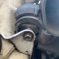 ترموستات تویوتا کرولا و تویوتا کمری