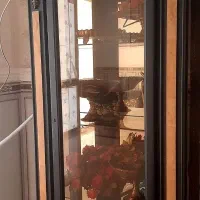 بوفه  فروش فوری