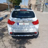 کوئیکR|خودرو سواری و وانت|ورامین, ورامین|دیوار