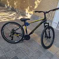 مارک دوچرخه اورلرد