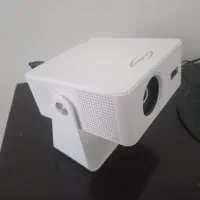 ویدیو پروژکتور P1600