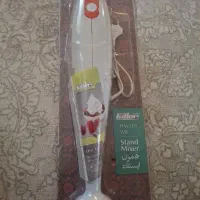 گوشکوب