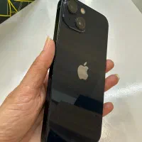 گوشی ایفن ۱۳نرمال