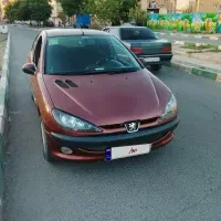 مدل 87  کم کار  فوری پول لازمم