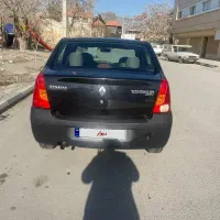 ال۹۰|خودرو سواری و وانت|مشهد, فرهنگ|دیوار