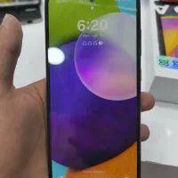A52 128|موبایل|یزد, |دیوار