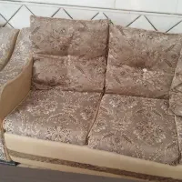 مبل راحتی