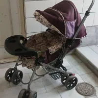 کالسکه