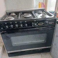 فروش گاز فردار