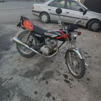 هندا150