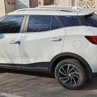 نیازمند پارکینگ سرپوشیده در گلشهر