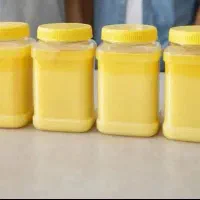 روغن محلی کاملا خالص