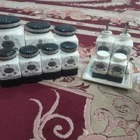دکوری شیک ونو
