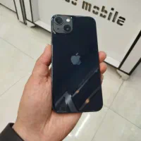 آیفون ۱۳ باطری ۹۰