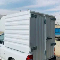 باربند و کفی