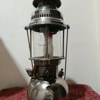 چراغ زنبوری ایدا برنج