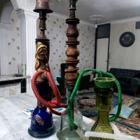 قلیان