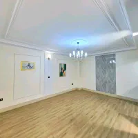 عروس ۵۵ متری ها پیدا شد * پارکینگ سندی با تک برگ|فروش آپارتمان|اندیشه, اندیشه فاز ۱|دیوار