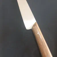 چاقو|کوهنوردی و کمپینگ|کرمان, |دیوار