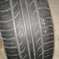 لاستیک 195/60/15