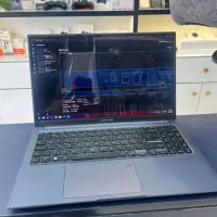 asus vivobook m1503i|رایانه همراه|کرج, گوهردشت|دیوار