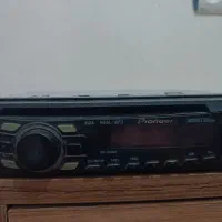 ضبط پایونر