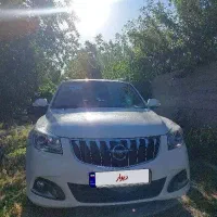 هایما s7 pro