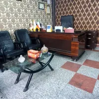 استخدام مشاور املاک مبتدی و حرفه‌ای