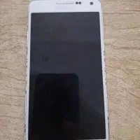 a5 3G