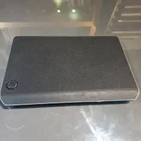 لپ‌تاپ قدرتمند HP Pavilion dv6  طراحی،اداری،مهندسی