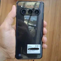 داریا باند2 در حد صفر5G