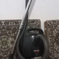 جاروبرقی‌