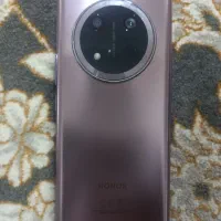 گوشی honor x9c