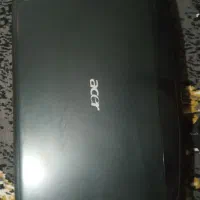 لب تاب ایسر معاوضه با ps4 یا سیستم خودرو