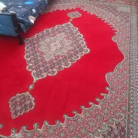 فرش ۱۲ متری