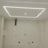 برق کاری ساختمان