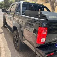 Kmc T8|خودرو سواری و وانت|کرمان, |دیوار