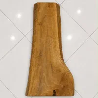 میز چوبی گردو