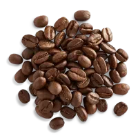 فروش ویژه دان قهوه