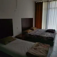 اجاره سوییت