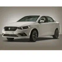 حواله  تارا