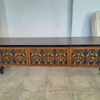 میز تلوزیون