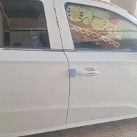تارا V4اتومات