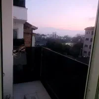 ۷۰ متر اداری نوساز مرکز نور