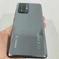 گوشی شیائمی  11t pro 5g