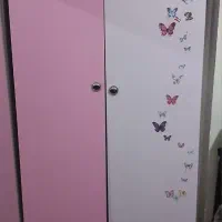 کمد|جاکفشی، کمد، دراور|کرج, کرج نو|دیوار